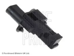 Krank Sensörü BMW F20 F30 N13 Mini R56 R60 N12 N14 N16 N18 3008 308 Rcz 207-508 208 5008 C4 C4 Picasso Ds3 Ds5 C5 III Ep3 Ep3c Ep6 Ep6c 1.6 16V Ep6dt Ep6cdt 1.6 Turbo 16V