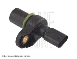 Eksantrik Sensörü BMW N47 N57 E81 E82 E87 E88 E90 E92 E93 F30 F80 E60 F10 F07 F11 F01 F02 F03 F04 X1 X3 X5 X6 Mini R55 R56 R57 R58 R60