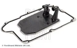 Otomatik Şanzıman Yagı Filtre Seti W176 12-18 W177 18-W246 13-18 W247 19-C117 14-19