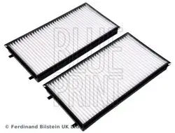 Polen Filtresi BMW E65 E66 E67