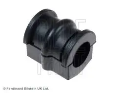 Viraj Demir Lastiği Ön X Traıl 01-05 (4Wd)