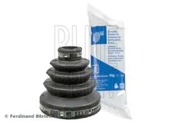 Ic Cv Pabuç Takımı Bluebırd . Pick Up . Pick Up 4Wd . Terrano II 4Wd