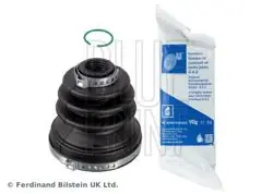 Ic Cv Pabuç Takımı Cooper (R50) (R52) (R56) . One (R50) (R52) .Fiesta 02 . Fusion 02 .March . Micra . N