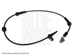 ABS Sensörü Ön Qashqai 1.5 1.6 2.0 DCI 07-13