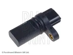 Eksantrik Acı Sensörü Micra K12 02-10 / Ote 1.4Y Mpv 06-13 / Pathfinder 4.0Y V6 05 -