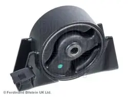Motor Takozu Arka (Şanzıman) Nissan Xtrail 2.0 T30 Kasa 2001 2007
