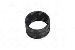 Gaz Kelebek Hortumu X16xel Astra F 1996 Corsa B Vectra B