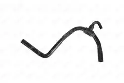 Kalorifer Giriş Hortumu Astra F 1.4 / 1.6 91 98