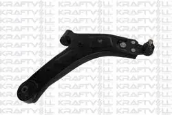 Salıncak Sağ Rotilli Hyundai H1 08 -