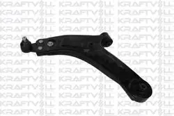 Salıncak Sol Rotilli Hyundai H1 08 -