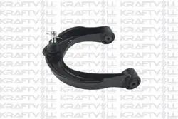 Üst Salıncak Sol Rotilli Komple Hyundai Sonata 2005 2010