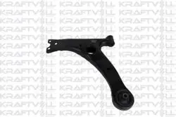 Salıncak Alt Sol Rotilsiz Toyota Corolla 2002-2007 (E12u-E12j)