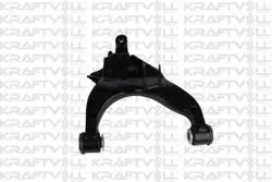 Alt Salıncak Sol Toyota Land Crusıer J90 1996 2002 Toyota 4Runner 1996 2002
