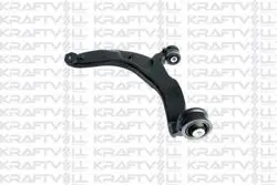 Alt Salıncak Komple Sol Transporter T5 T6 03 -