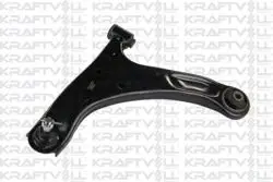 Alt Salıncak Sol Rotilli Komple Suzuki Grand Vitara 2005 2015