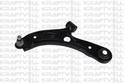 Rotilli Salıncak Ön Sol Alt Suzuki Swift (IV) 2010-