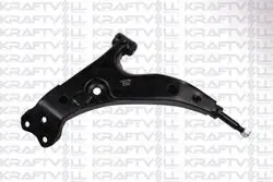 Salıncak Sol Rotilsiz Toyota Corolla E10 92-97