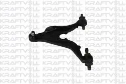 On Incak Sol Dokum Rotilli Volvo 850 (854) 95-00 V70 C70 S70 96-00