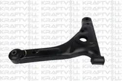 Ön Alt Salıncak Sol Transit V347 V348 06-14 (Rotilsiz)