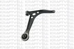 Salıncak Dövme Sol Galaxy 95-06 Saharan 00-10 Seat Alhambra 00-10