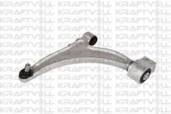 Salıncak Sol Komple Insignia 08 -
