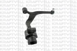 Salıncak Rotilli Ön Sağ Infiniti Fx35-Fx45 02- 08