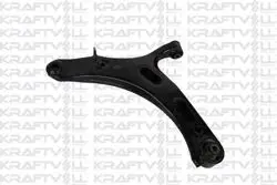 Alt Salıncak Rotilli Sol Subaru Legacy 2010 2014 Subaru Outback 2010 2014
