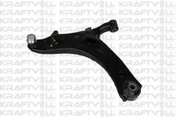 Salıncak Rotilli Ön Sol Alt Subaru Forester 08 14