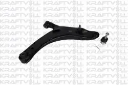 Salıncak Rotilli Ön Sağ Alt Subaru Xv 2012-