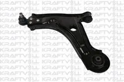 Salıncak Sol Komple Lacetti 04-Nubira 02 -