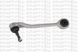 Rotilli Salıncak Ön Sağ Arka BMW 5 Serisi E60 E61 Awd 03 10