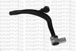 Salıncak Dövme Sağ C5 I II 1.8 16V 2.0 16V 2.0 16V Hpı 2.0 HDI 2.2 HDI 3.0 V6 01-08 Rotilsiz