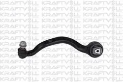 Rotilli Salıncak Ön Sol Alt BMW E70 E71 F15 F16
