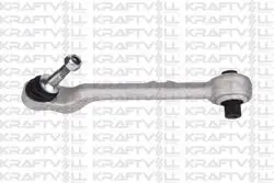 Salıncak Ön Sağ Alt BMW E81 E82 E87 E90 E91 E92 E93 E84 Z4