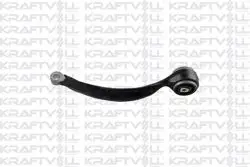 Salıncak Rotilsiz Ön Sol Alt Arka BMW E90 E91 E92 E93 05 11