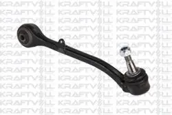 Rotilli Salıncak BMW X3 E83 Ön Sağ Arka