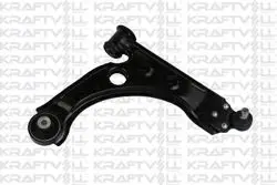 Salıncak Sağ Komple Bravo II Stilo 05 -