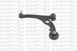 Rotilli Salıncak Ön Sol Fiat Stilo 192 2001-2010