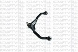 Salıncak Rotilli On Üst Sol Jeep Cherokee 08 13 Lıberty 08 14 Dodge Nitro 07 12