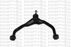 Salıncak Rotilli On Üst Sağ Jeep Cherokee 08 13 Lıberty 08 14 Dodge Nitro 07 12
