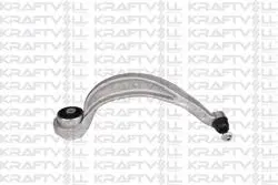 Salıncak Kolu Sol Alt Eğri Audi A4 10-16 A5 12-17 Q5 13-17