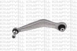 Salıncak Arka Sol BMW E39 96-03