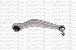 Salıncak Arka Sağ BMW E39 96-03