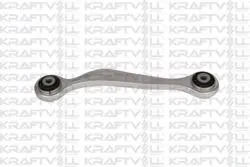 Denge Kolu Arka Sol A4 08-12 A5 06 07-A6 A7 11-18 A8 10-13 Q5 09-12