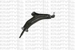 Rotilli Salıncak Sağ Freelander I L314 98-06