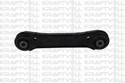 Salıncak Arka Alt Sağ BMW E81 E82 E87 E88 E90 E91 E84
