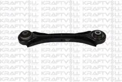 Salıncak Arka Üst BMW E81 E87 E90 E91 X1 E84