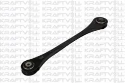 Denge Kolu Arka Sol Audi Q7 16-Q5 17 -