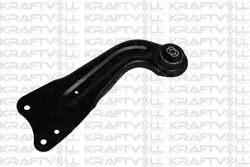 Bağlantı Kolu Arka Sol Golf V-VI 05-09 Jetta 06-18 Passat 13-15 Scirocco 09-18