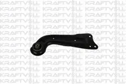 Bağlantı Kolu Arka Sağ Golf V-VI 05-09 Jetta 06-18 Passat 13-15 Scirocco 09-18